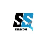SS TELECOM 